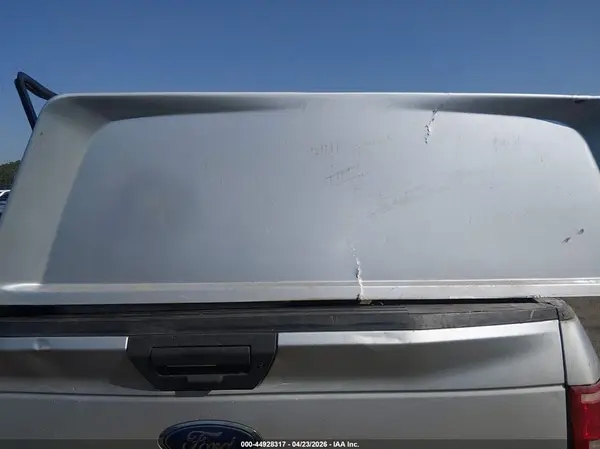 1FTNF1CG5JKD94829 2018 FORD F-150 - Image 8
