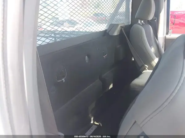 1FTNF1CG9GKE49162 2016 FORD F-150 - Image 8