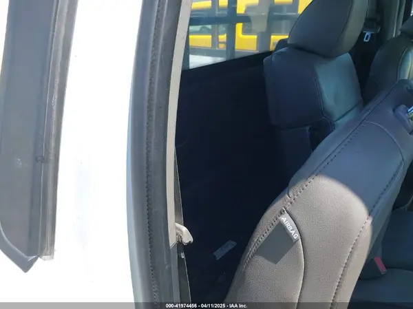 1FTNF1CG9JKC41855 2018 FORD F-150 - Image 8