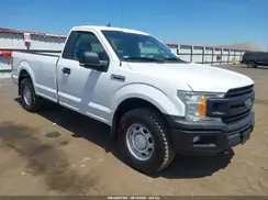 1FTNF1E46LKD35553 2020 FORD F-150