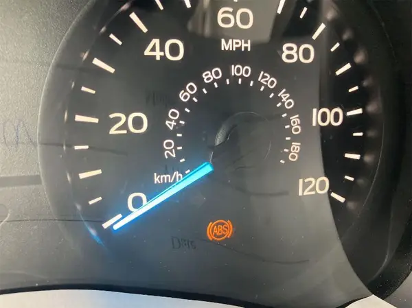 1FTNF1E53JKE87537 2018 FORD F-150 - Image 2