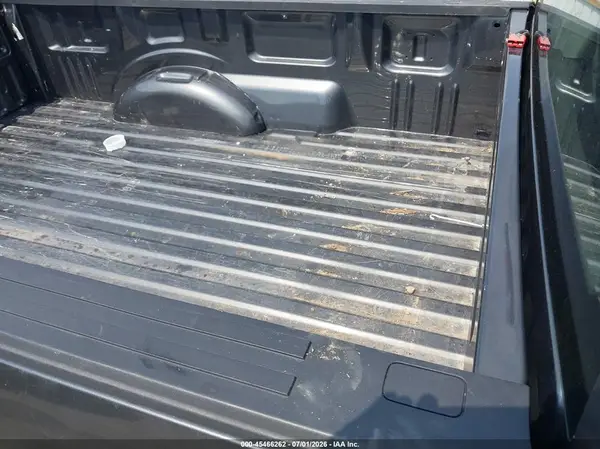 1FTNF1E56KKE52248 2019 FORD F-150 - Image 8