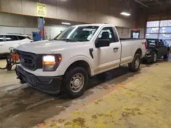1FTNF1E80PKF13188 2023 FORD F-150