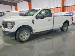 1FTNF1E86PKF06679 2023 FORD F-150