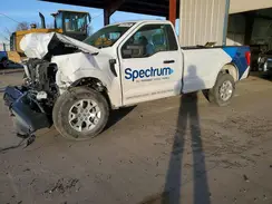 1FTNF1E87NKD29248 2022 FORD F-150