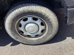 1FTNF1EF8GKE19963 2016 FORD F-150