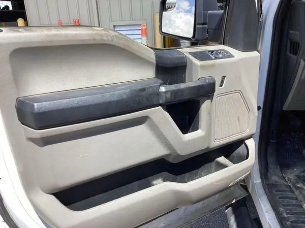 1FTNF1EF8GKE19963 2016 FORD F-150 - Image 8