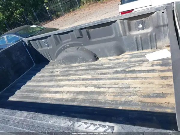 1FTNF1EG5HKC85519 2017 FORD F-150 - Image 8
