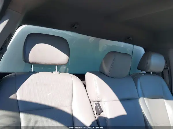 1FTNF1EG5JKF08857 2018 FORD F-150 - Image 8