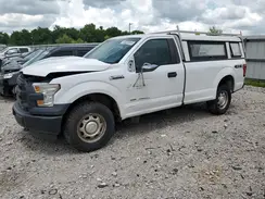 1FTNF1EG8GKD51074 2016 FORD F-150