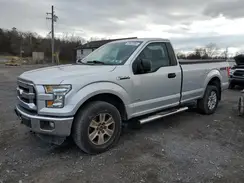 1FTNF1EG8GKE98446 2016 FORD F-150