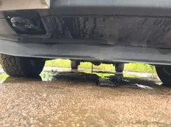 1FTNF1EG9JKE87544 2018 FORD F-150