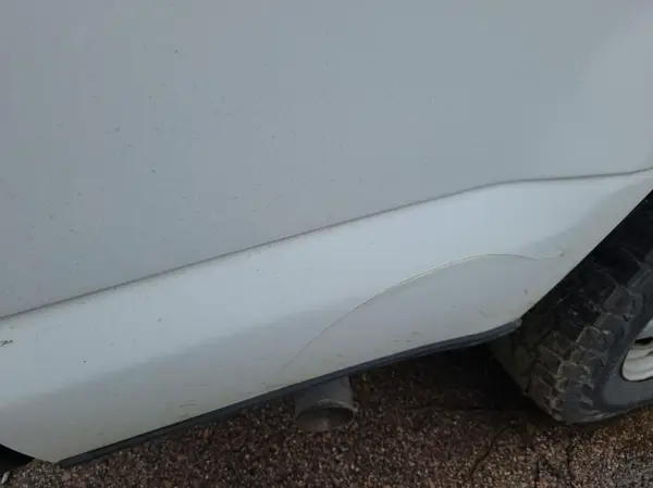 1FTNF1EG9JKE87544 2018 FORD F-150 - Image 2