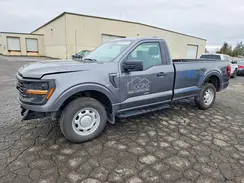 1FTNF1K82RKE60338 2024 FORD F-150