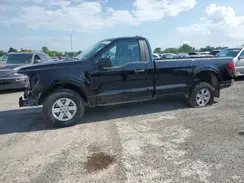 1FTNF1K85RKF14702 2024 FORD F-150