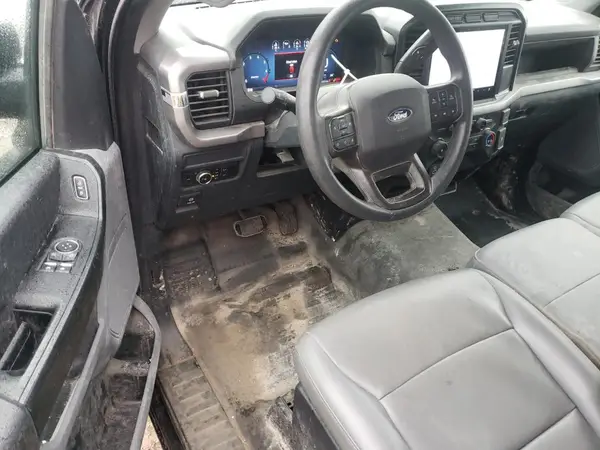 1FTNF1K85RKF14702 2024 FORD F-150 - Image 8