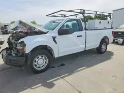 1FTNF1K87RKF22591 2024 FORD F-150