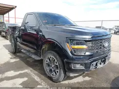 1FTNF1K8XRKD24541 2024 FORD F-150