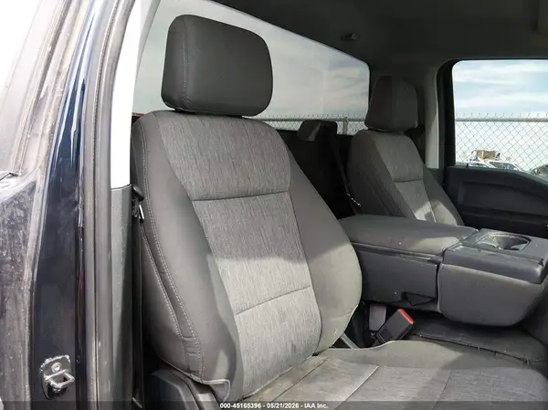 1FTNF1K8XRKD24541 2024 FORD F-150 - Image 8
