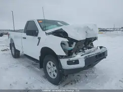 1FTNF1L81RKE51161 2024 FORD F-150