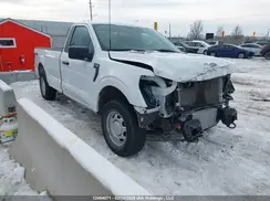 1FTNF1L82RKD21163 2024 FORD F-150