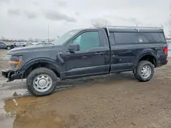 1FTNF1L86RKD01191 2024 FORD F-150
