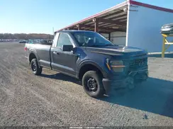 1FTNF1L86RKD12210 2024 FORD F-150