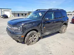 1FTPW12V77FA29353 2023 FORD BRONCO