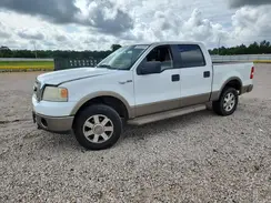 1FTPW14V86KD43614 2020 FORD F-150