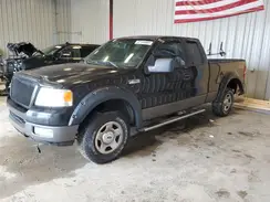1FTPX14525NC09028 2019 FORD F-150