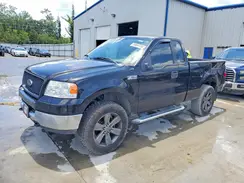 1FTRF14555NB63769 2024 FORD F-150
