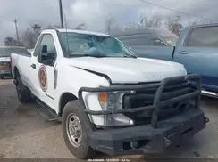 1FTRF2AT2NED39749 2022 FORD F250
