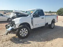 1FTRF2BA0REF48278 2024 FORD F250