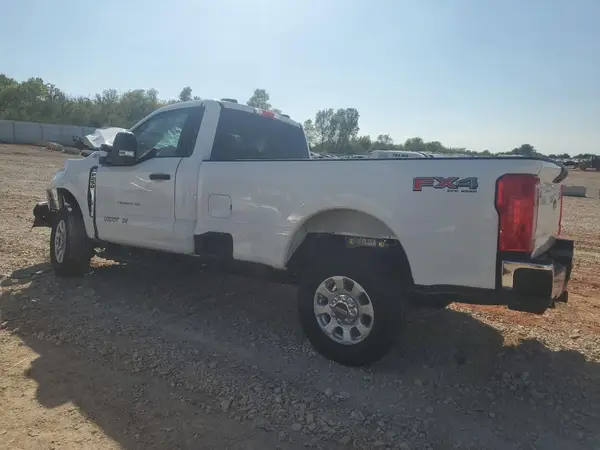 1FTRF2BA0REF48278 2024 FORD F250 - Image 2
