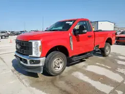 1FTRF2BA2RED09363 2024 FORD F250