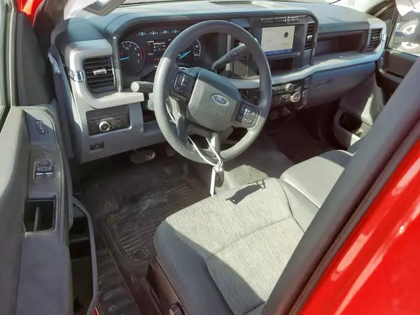 1FTRF2BA2RED09363 2024 FORD F250 - Image 8