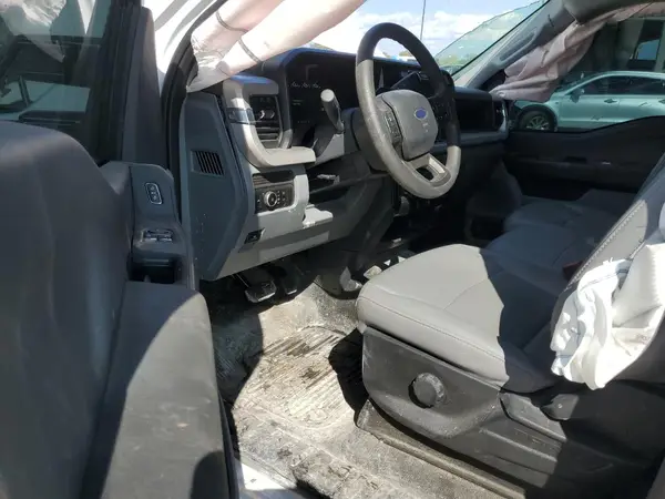 1FTRF2BA7RED11710 2024 FORD F250 - Image 8