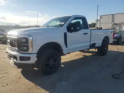 1FTRF2BN4REC99745 2024 FORD F250