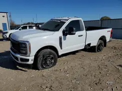 1FTRF2BN5REC37710 2024 FORD F250