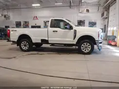 1FTRF2BN6REE24602 2024 FORD F250