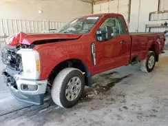 1FTRF2BNXPEC23153 2023 FORD F250