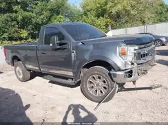 1FTRF2BT1NEE96204 2022 FORD F250