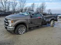 1FTRF2BT4NEC24651 2022 FORD F250