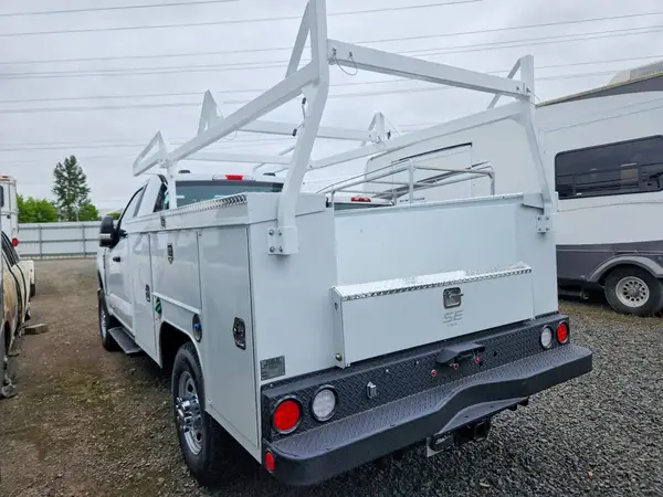1FTRF2BT8TEC49145 2026 FORD F250 - Image 2