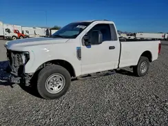 1FTRF3A62MED40513 2021 FORD F350