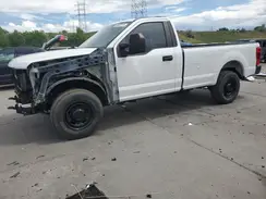 1FTRF3A62MEE16456 2021 FORD F350