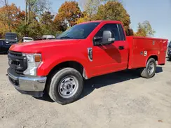 1FTRF3A64NED06719 2022 FORD F350