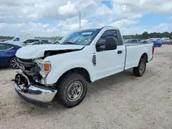 1FTRF3A66NEG39987 2022 FORD F350