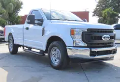 1FTRF3A66NEG41366 2022 FORD F350
