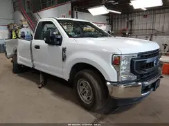 1FTRF3A68NEG44950 2022 FORD F350